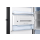 Samsung ZAMRAŻARKA SAMSUNG RZ32M753EB1 ### - 1377186 - zdjęcie 7